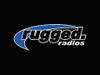 RUGGED RADIOS